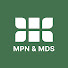 GU-gvUXL2aU-channel-avatar-HealthTree Foundation for MPN & MDS