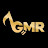Gheza Musica Record (GMR)