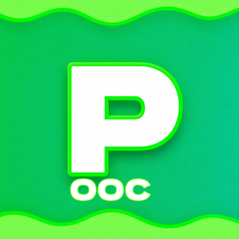 MasonsRobloxGaming