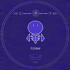 Crime