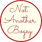 Not Another Bogey