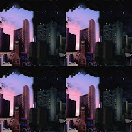 thumbnail img1x1