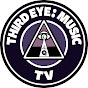 THIRD EYE: MUSIC TV logo