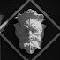 Pr4-7YluJBM-channel-avatar-Ghosts of Somerville