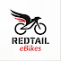 wZDsLSaaaKs-channel-avatar-Redtail Electric Bikes USA