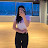 @daan.original