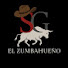 Xkz4FIeWaO0-channel-avatar-El Zumbahueño