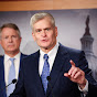Senator Bill Cassidy logo