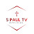 S Paul TV Official