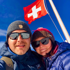 Professional moochers Avatar