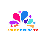 Color Mixing TV