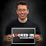FVdnBnGwDM4-channel-avatar-Ian Bick