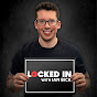 Ian Bick