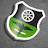 @countofsif's avatar