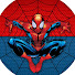 fRMiseX6fvU-channel-avatar-SPIDEY CHEEKY