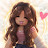@Itzz_Roblox_Liyana