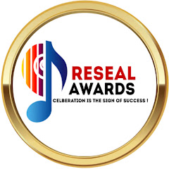 Reseal Awards