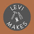 V9HmLelsYrg-channel-avatar-Levi Makes