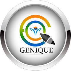 Genique Education