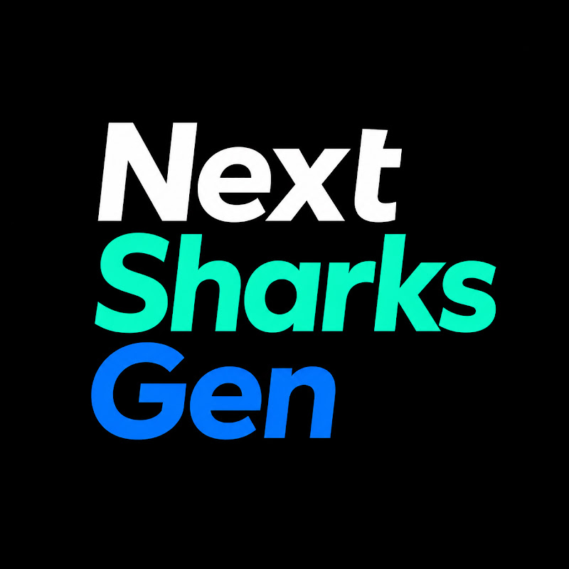 NextSharksGen