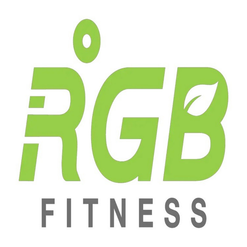 RGB Fitness