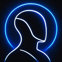 Kenのテスラ戦略ラボアイコン画像