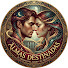6a_bZQ0JRzQ-channel-avatar-Almas Destinadas