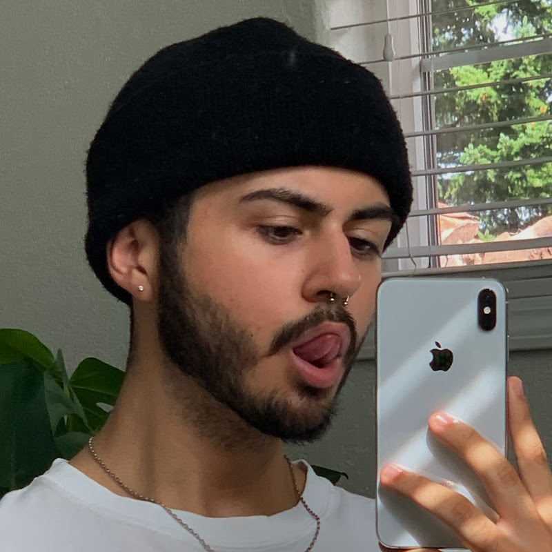 jordy san