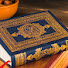 G6efhl3NnWk-channel-avatar-قناة إبداع وأصالة