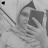 @بنتالعزمابتنهز-ك7ض