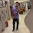 @YoussefTrezeguet