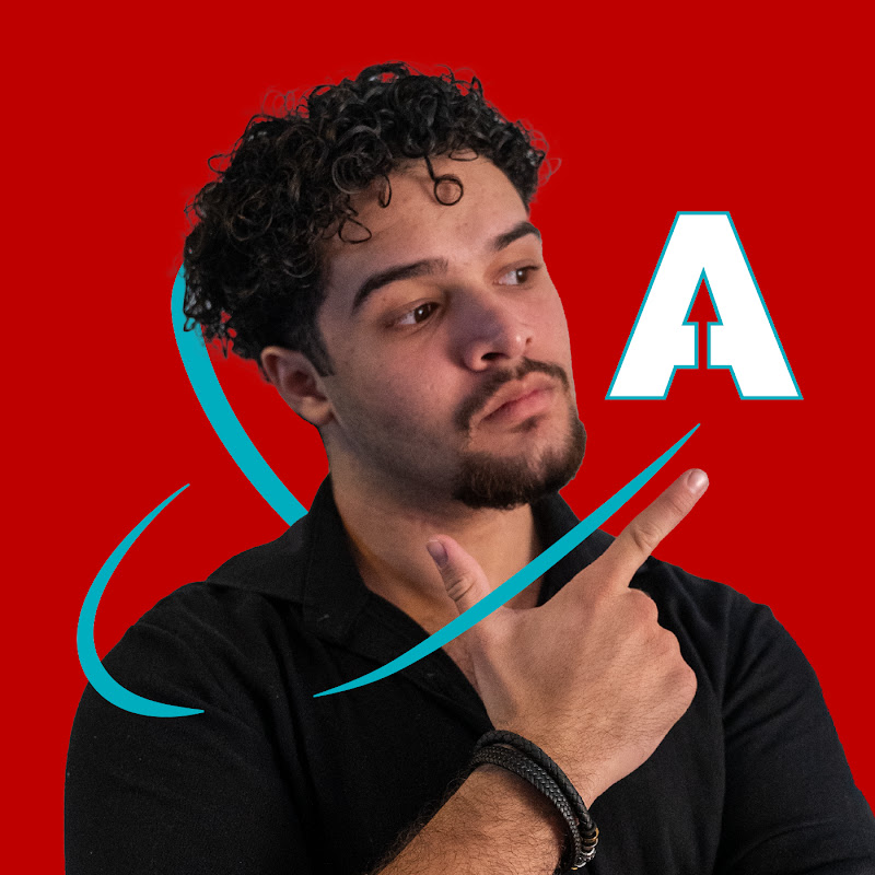 Nathaniel Albelo