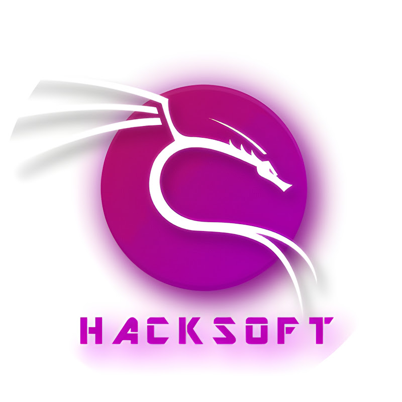 HackSoft USA