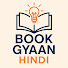 dyD_gXoiDLc-channel-avatar-Book Gyaan Hindi
