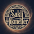-7S-_cdfud4-channel-avatar-Saklı Hikmetler and İmam Gazali