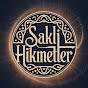 Saklı Hikmetler