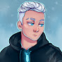 FrozenNoah