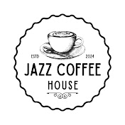 Jazz Coffee House