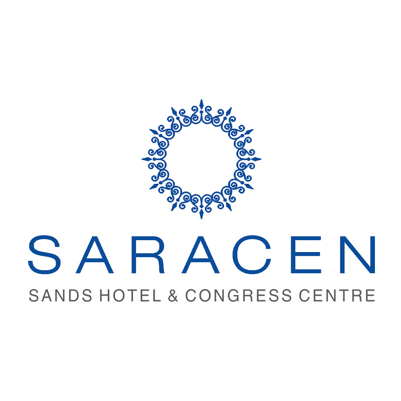 Saracen Sands Hotel & Congress Centre