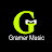 Gramer Music HD