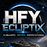 f74reNaz16w-channel-avatar-HFY Ecliptix