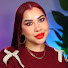 Vv9a4iiZZno-channel-avatar-Stephi Glam | Beauty + ASMR