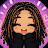 @kaelyn360's avatar