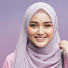 LRGmqn-ct8w-channel-avatar-Dapur Penuh Cerita