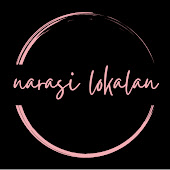 Narasi Lokalan