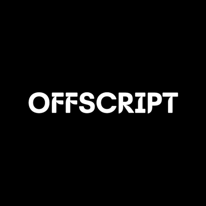 OFFSCRIPT