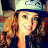 @AngieThompson-g7z