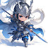 YgfgFbNb_xw-channel-avatar-爽剧联盟