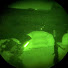 wRysp0hI--Q-channel-avatar-Desert Ghosts Airsoft