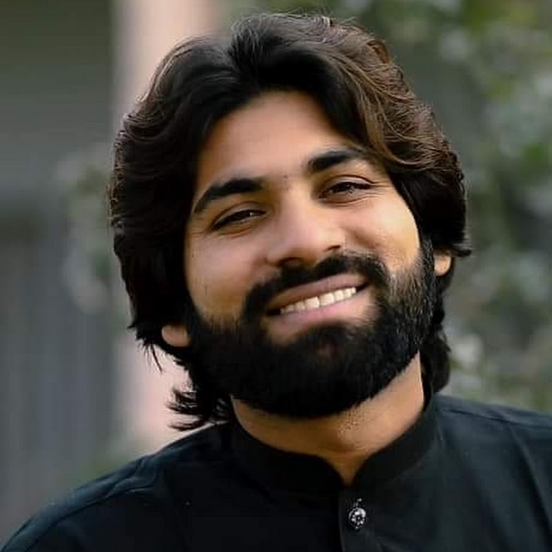 Mohsin Ali Malangi Official